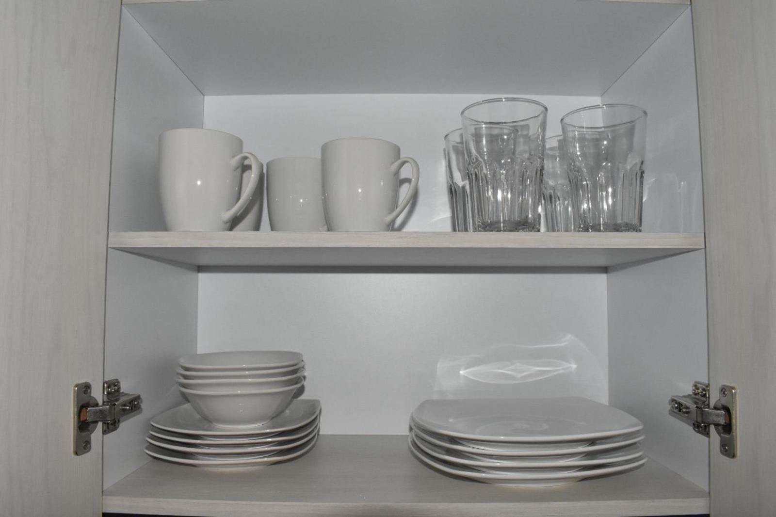 Departamentos Exclusivos, Equipados Y Amueblados En Torre Barrio Vergel Apartamento Monterrey