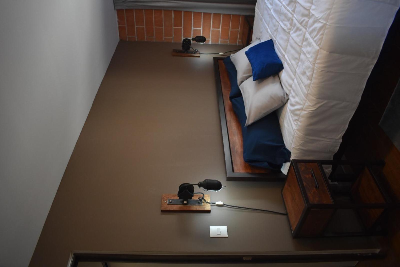 Departamentos Exclusivos, Equipados Y Amueblados En Torre Barrio Vergel * Monterrey